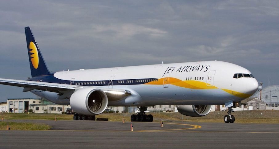 Jet Airways is planning to start operations within 6 months of approval from NCLT